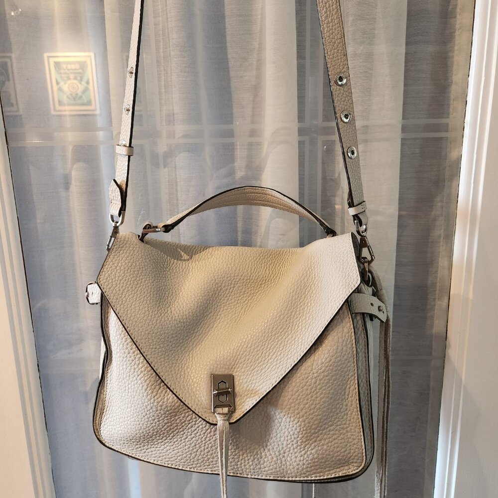 Rebecca Minkoff